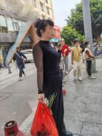 4 陪伴是最长情的告白,用实际行动感化母亲2