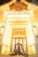 发点照片 你们想想0