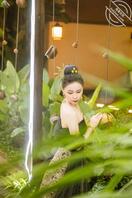 发点照片 你们想想2