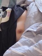 一直想外甥女可是机会还是不太成熟