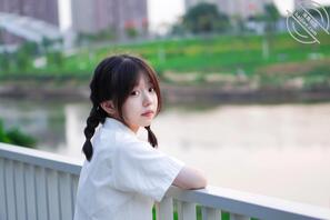 05年可爱萝莉分享0