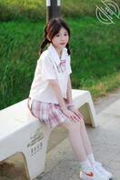 05年可爱萝莉分享1