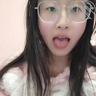 好想在地铁上被轮奸全身精液（求爸爸羞辱）