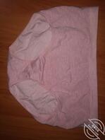 又去了老妈房间0