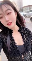 芜湖90后真实夫妻互换，寻找真实的。，40以上勿扰，单勿扰0