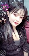 芜湖90后真实夫妻互换，寻找真实的。，40以上勿扰，单勿扰1