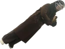 厕拍老逼，就是手机不行了0