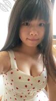 认识吗1