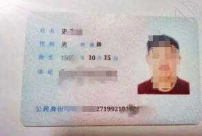 我是个妹控,希望能跟妹妹有突破性的发展,不再只有亲情关系0