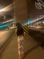 我是个妹控,希望能跟妹妹有突破性的发展,不再只有亲情关系2