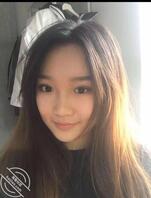 意淫这少妇很久了