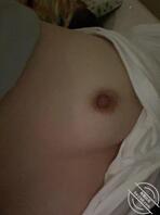 最后的乳房2
