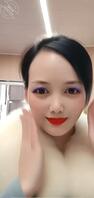 人妻少妇