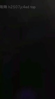 123、今晚和丈母娘还有媳妇同眠共枕，估计是个快活的夜晚