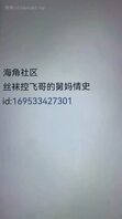 原创飞哥63 舅妈姐丝袜美腿