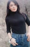 撩了好久的大龄美女，好不容易答应给我看她的逼！