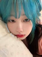 闲置在家的乖孩子一枚1