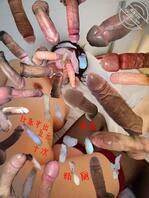 肉便器骚逼女友求单男大鸡巴0