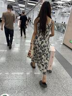 街拍1
