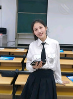 JK母狗，想怎么玩，评论区抽一个约（评论怎么玩）0