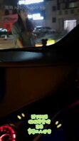 与堂嫂性交日记❤️出差前和堂嫂来一炮