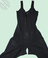 【原创分享家中妈】第三期：妈妈的厕拍2