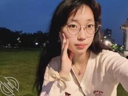 想看自己被射屏～想要美味的精液在母狗脸上～