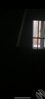 回家发现对门邻居开窗洗澡1