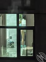 不敢发  对面好像发现了0