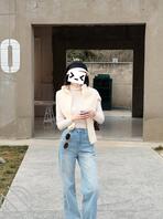 原创71，最近忙着出差，回来了赶紧和姐姐联络一下感情0