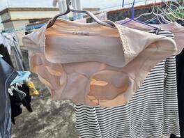 扫楼打胶一起来