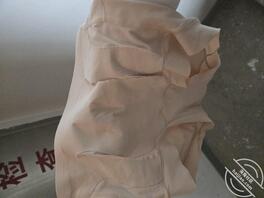 扫楼打胶一起来1