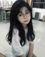 高中母狗0