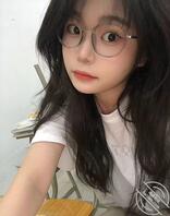 高中母狗1