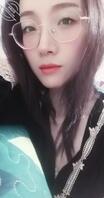 爱我吗，没有私信1
