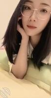 爱我吗，没有私信