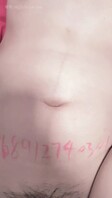 真实原创，第一次拍视频，水多 叫声销魂