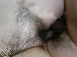 继续操骚逼干女儿0