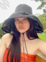 继续分享惠州92年已婚母狗（2