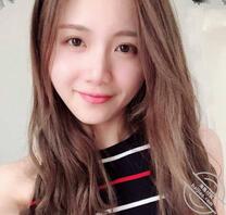 终于拿下我心爱的女神了,跟大家分享下。0