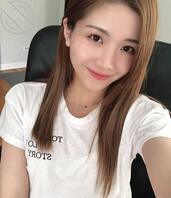 终于拿下我心爱的女神了,跟大家分享下。2