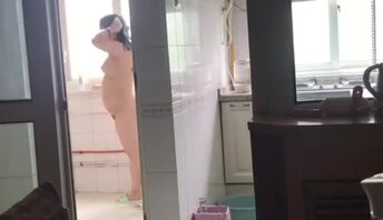 西安设计院老母猪继续更新