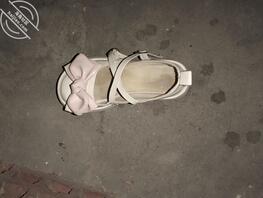 扫楼打胶，初三.学生lo鞋（已成年）1