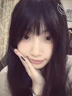 看看哥哥们对着我照片蛇出来的样子，可以嘛2