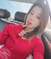 那些年的女人——雄县