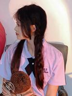 我想了很多就是不知道你们还记不记得我这个小幼师1