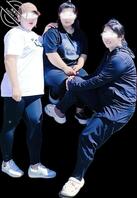 第一期（我的贤妻良母妈妈）2