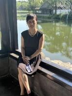 老姑喝多 偷插老姑0