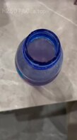 给骚同事下了春y,在送她回家的路上车震操了她。边操她老公边打电话问她到哪