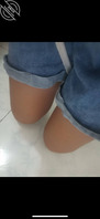 母狗库存2